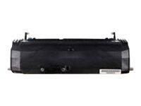 Ricoh Original 406667 Service-Kit 120.000 Seiten (406667) für Ricoh SP C430DN, C431DN Ricoh Original 406667 Service-Kit 120.000 Seiten (406667) für Ricoh SP C430DN, C431DN